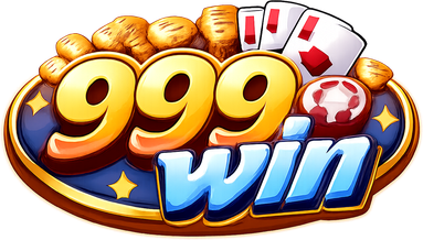 999win